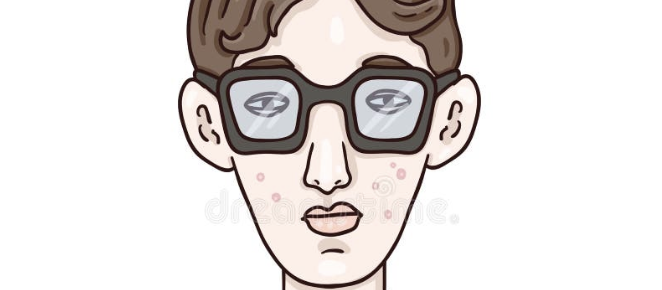 Mike Johnson Attacks Ukraine Ambassador Over Zelensky’s Creepy “Missile Signing Ceremony”